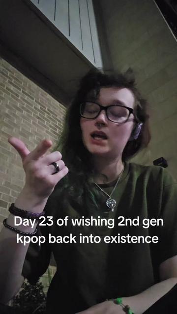 @Haru-BabylonBelladonna-Hiraeth