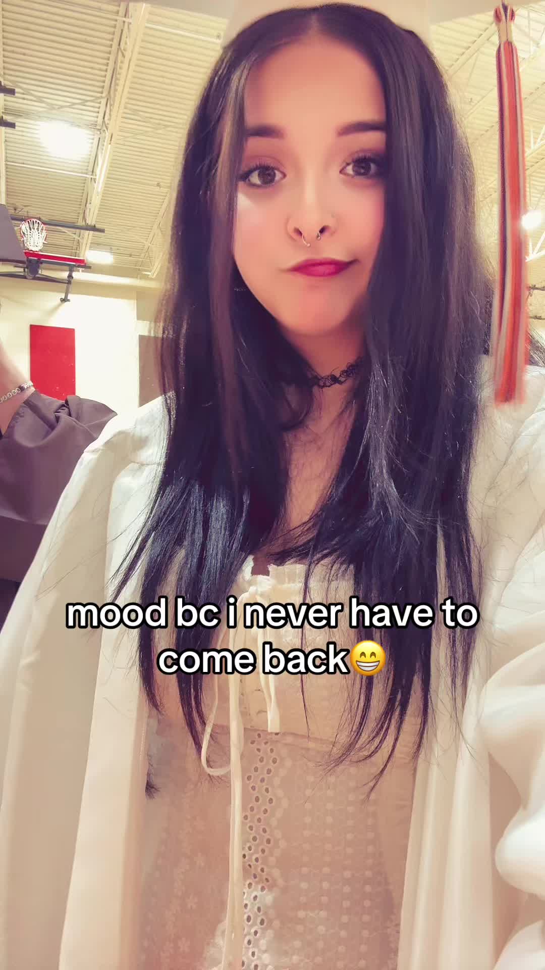 @maci