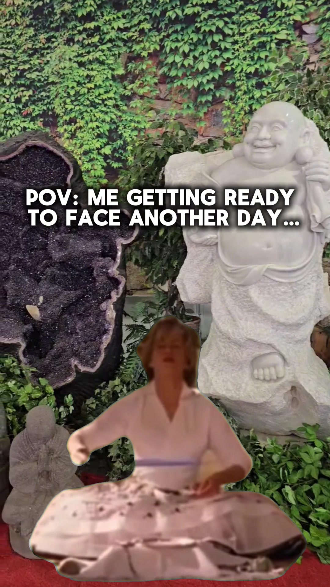 @MAMA MOON ROCKS