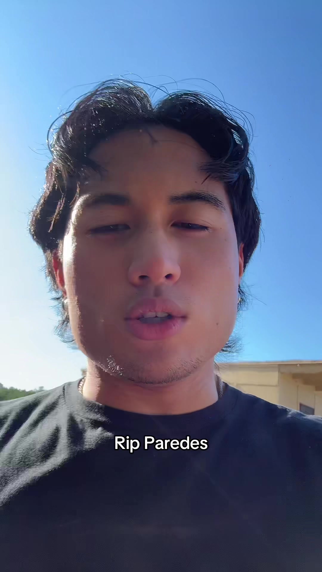 @seanevangelista_
