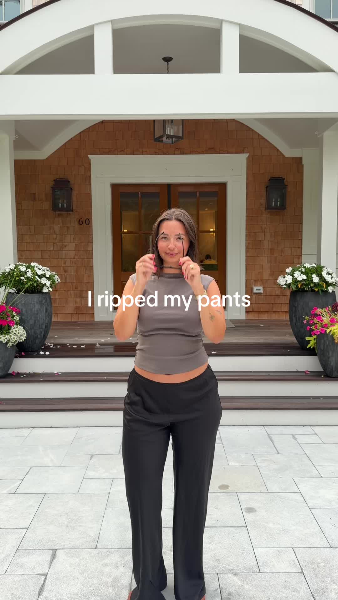 @kelsey kotzur