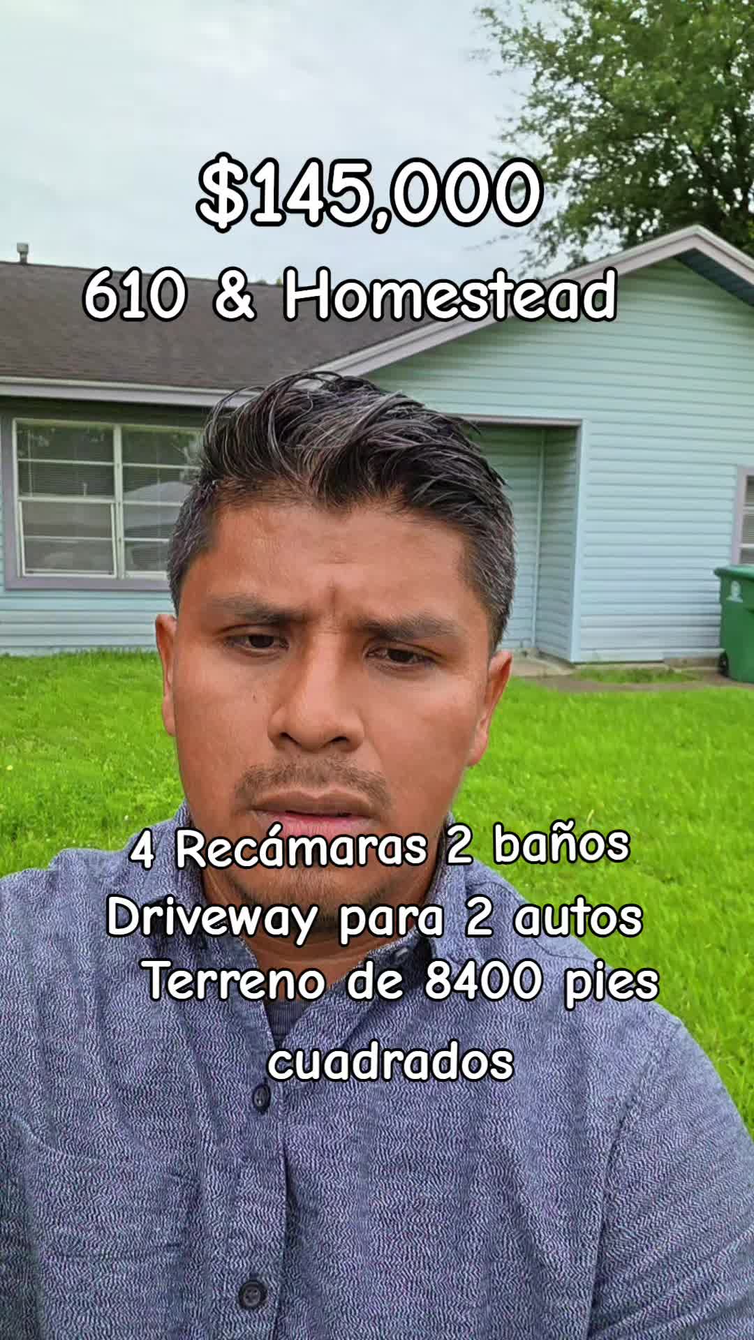 @Frank Flores