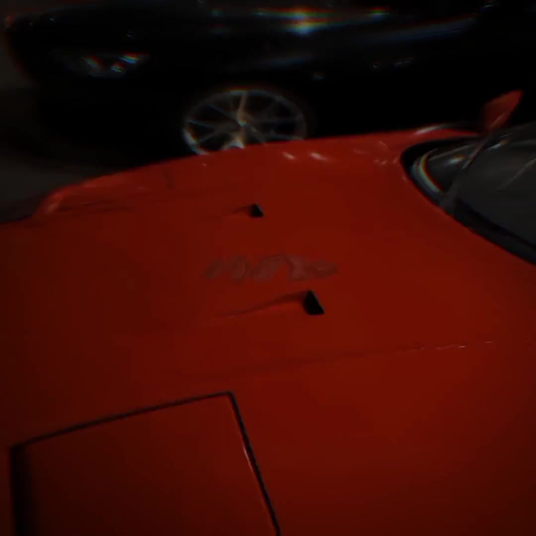 @𝖑𝖉𝖜𝖝𝖟🦇