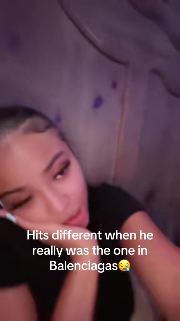@GeekMonster🧟&zwj;♀️