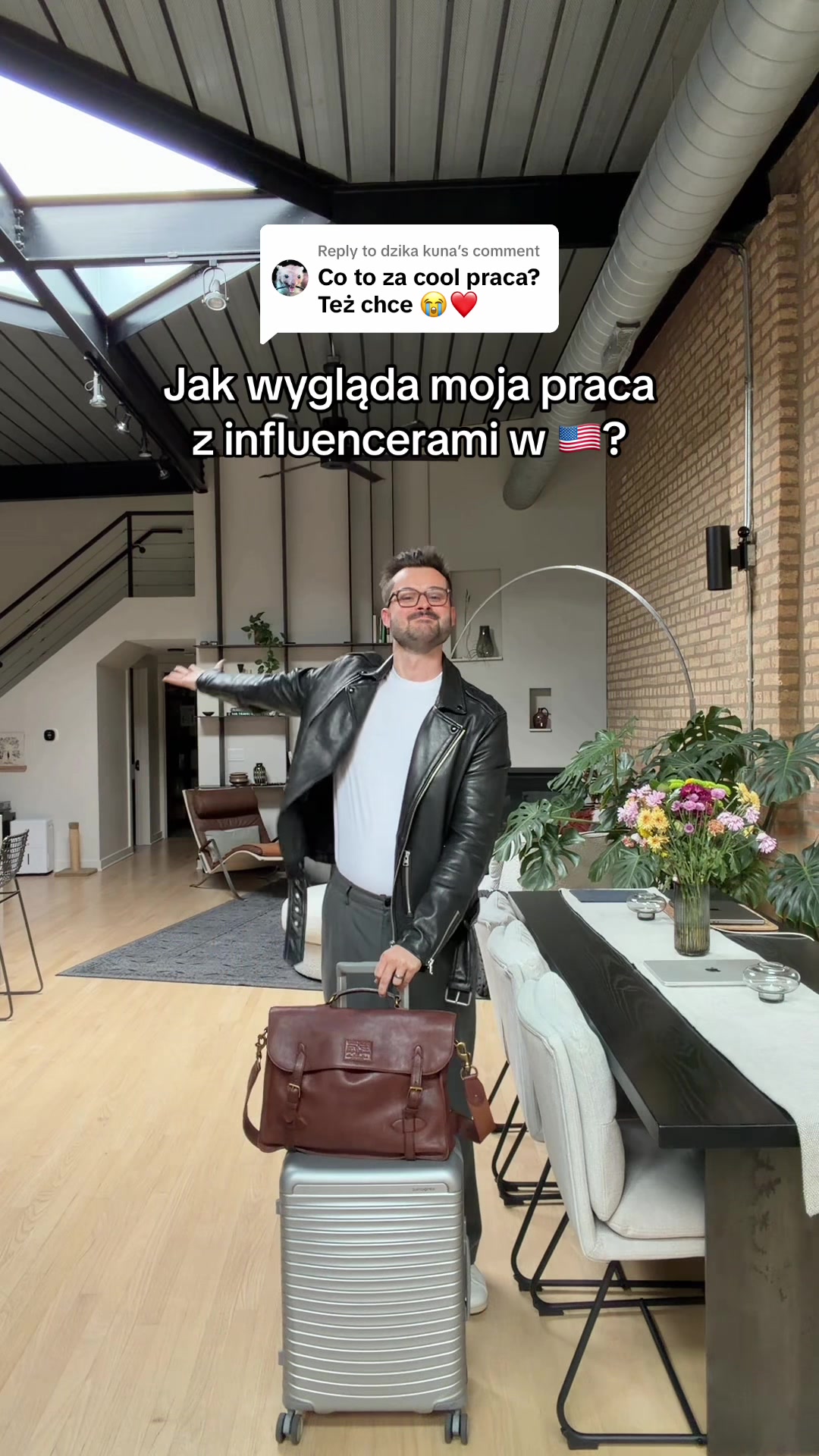 @sebabryks