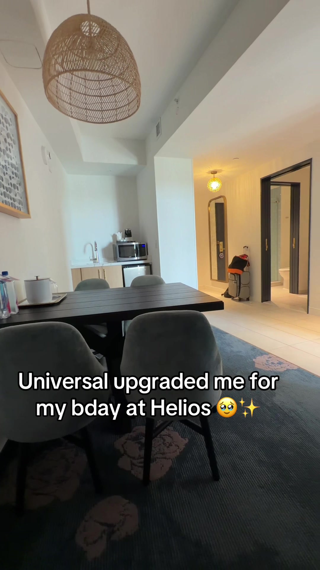 @thrillswithkat