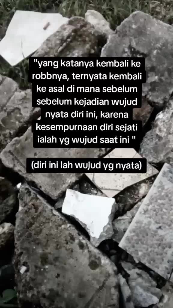 @@Lim_