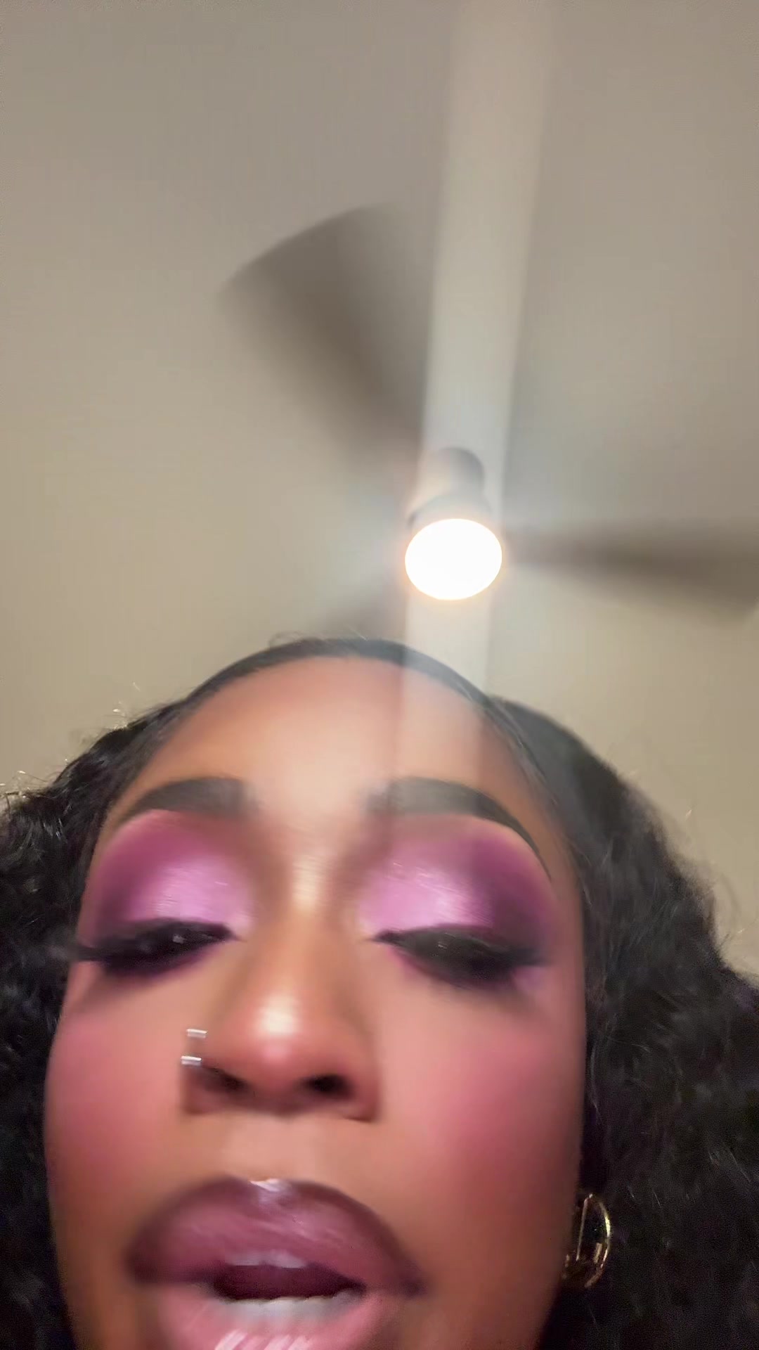 @Scratchedbykat cosmetics
