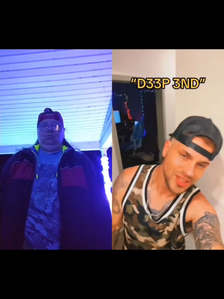 @🌶️ ItsYaGirlBabygirlXO💋😘🤠