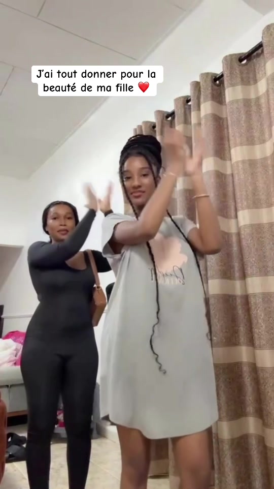 @C❤️🇬🇳