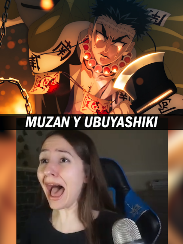 @TakagiViendoAnime
