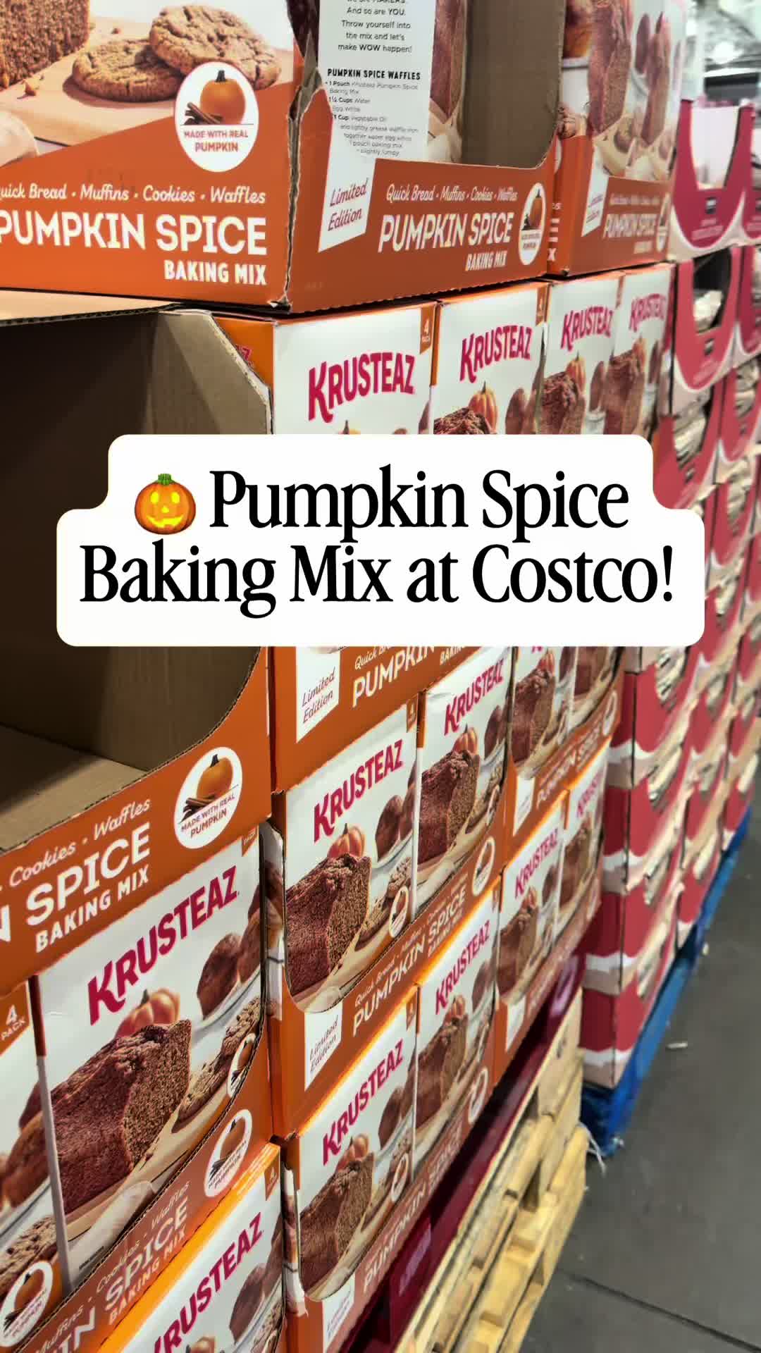 @discovering_costco