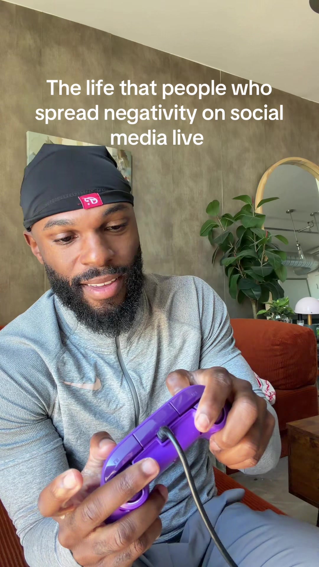 @theelijahgauldin