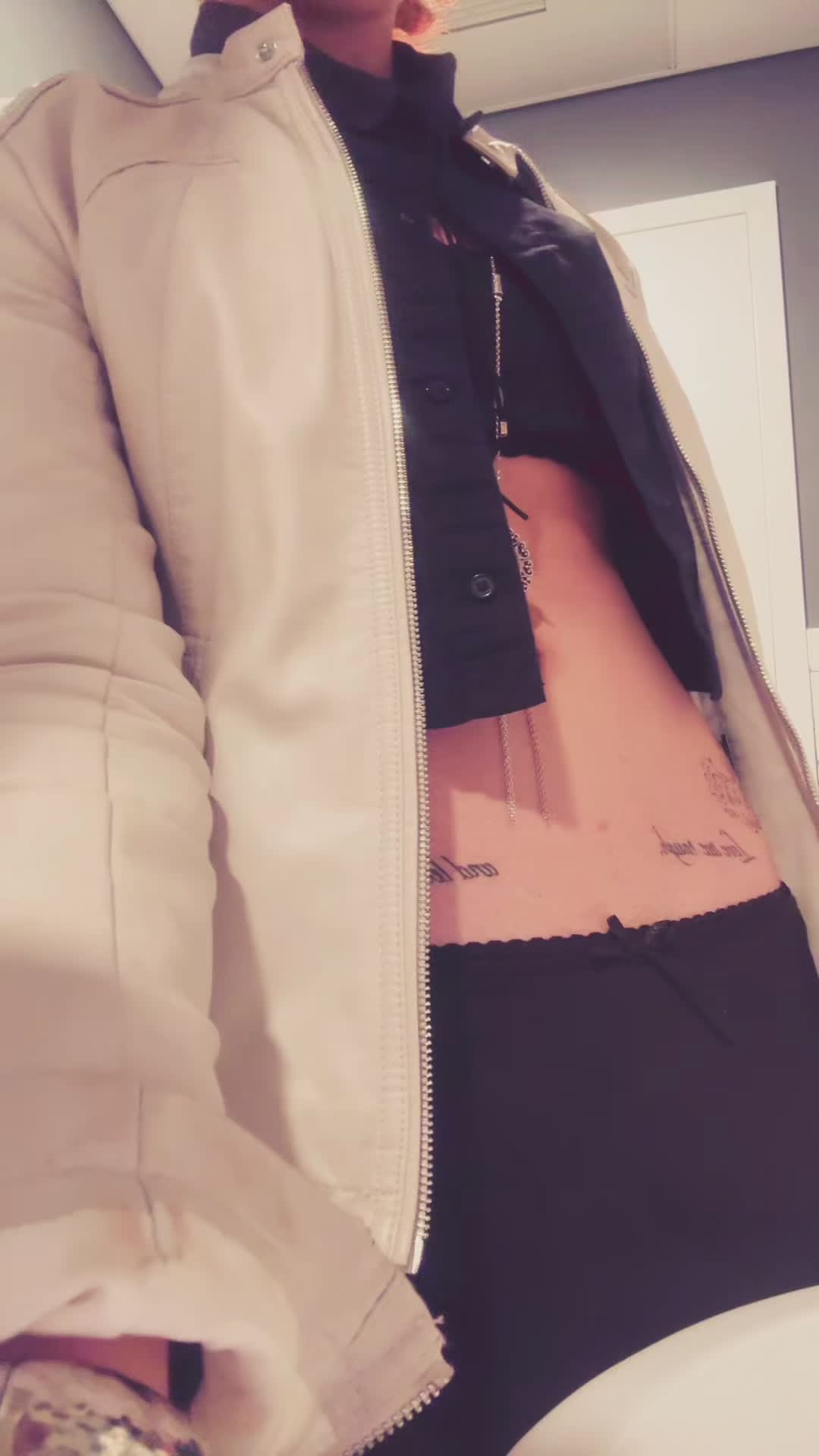 @Li (^_-)-☆