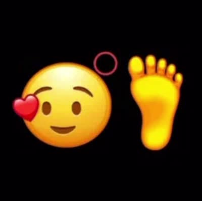 @Gucci Morty