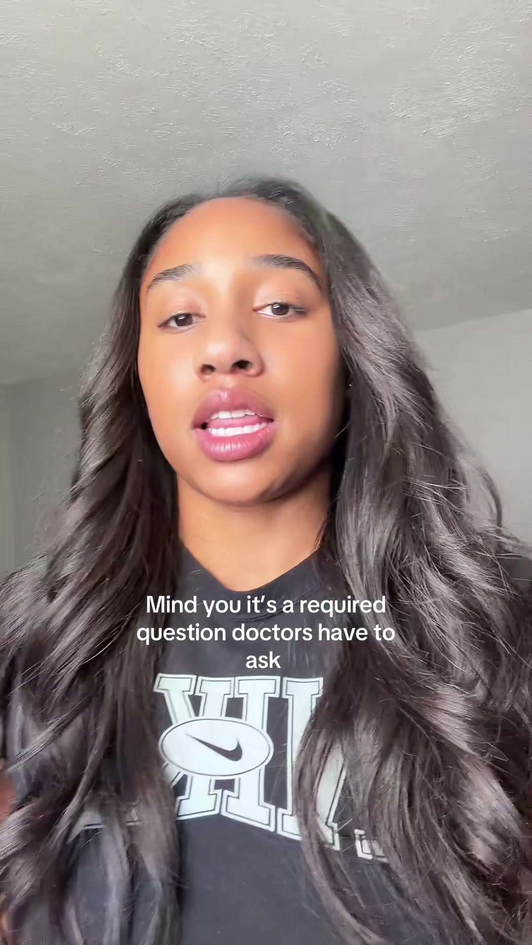 @Alani Simone