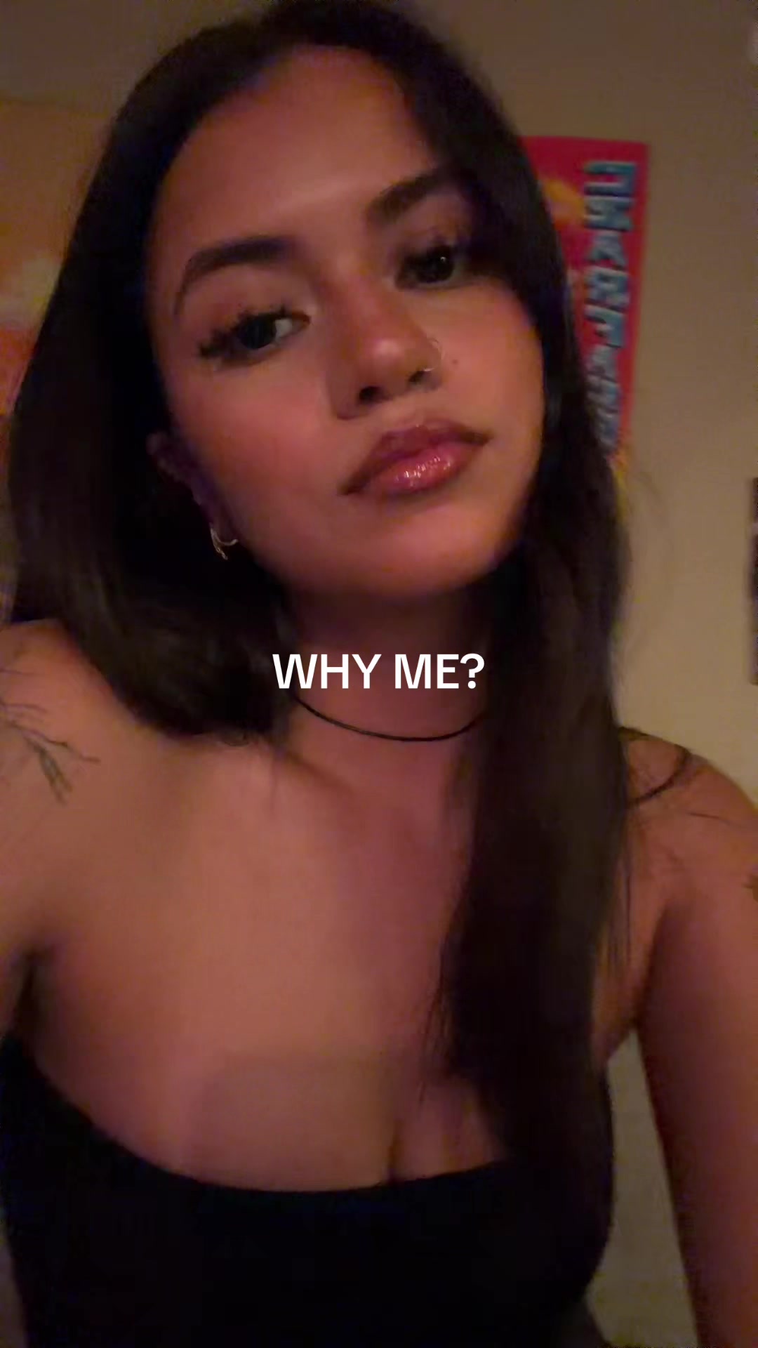 @hay
