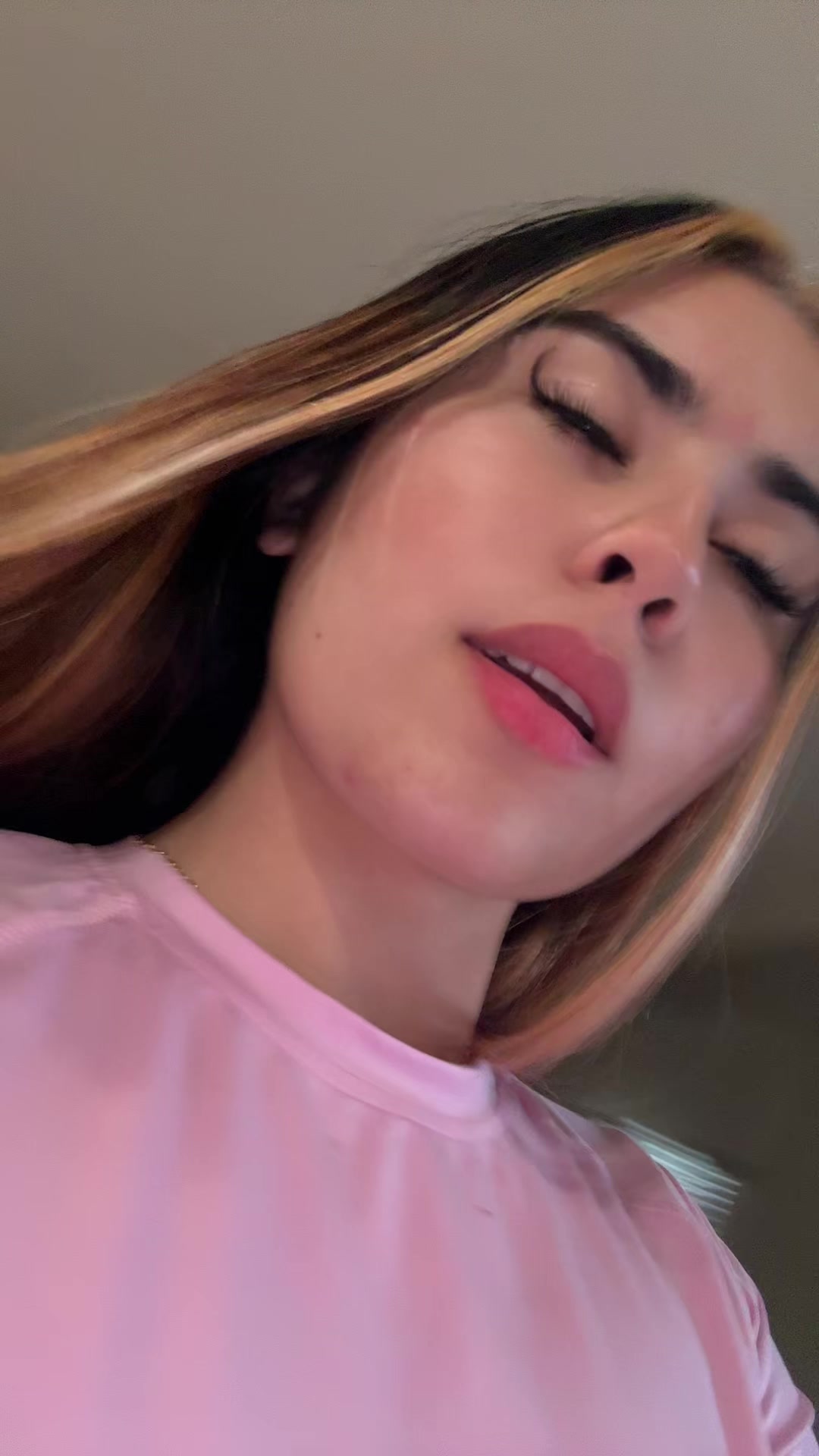 @Natalia Aguilera 🔮