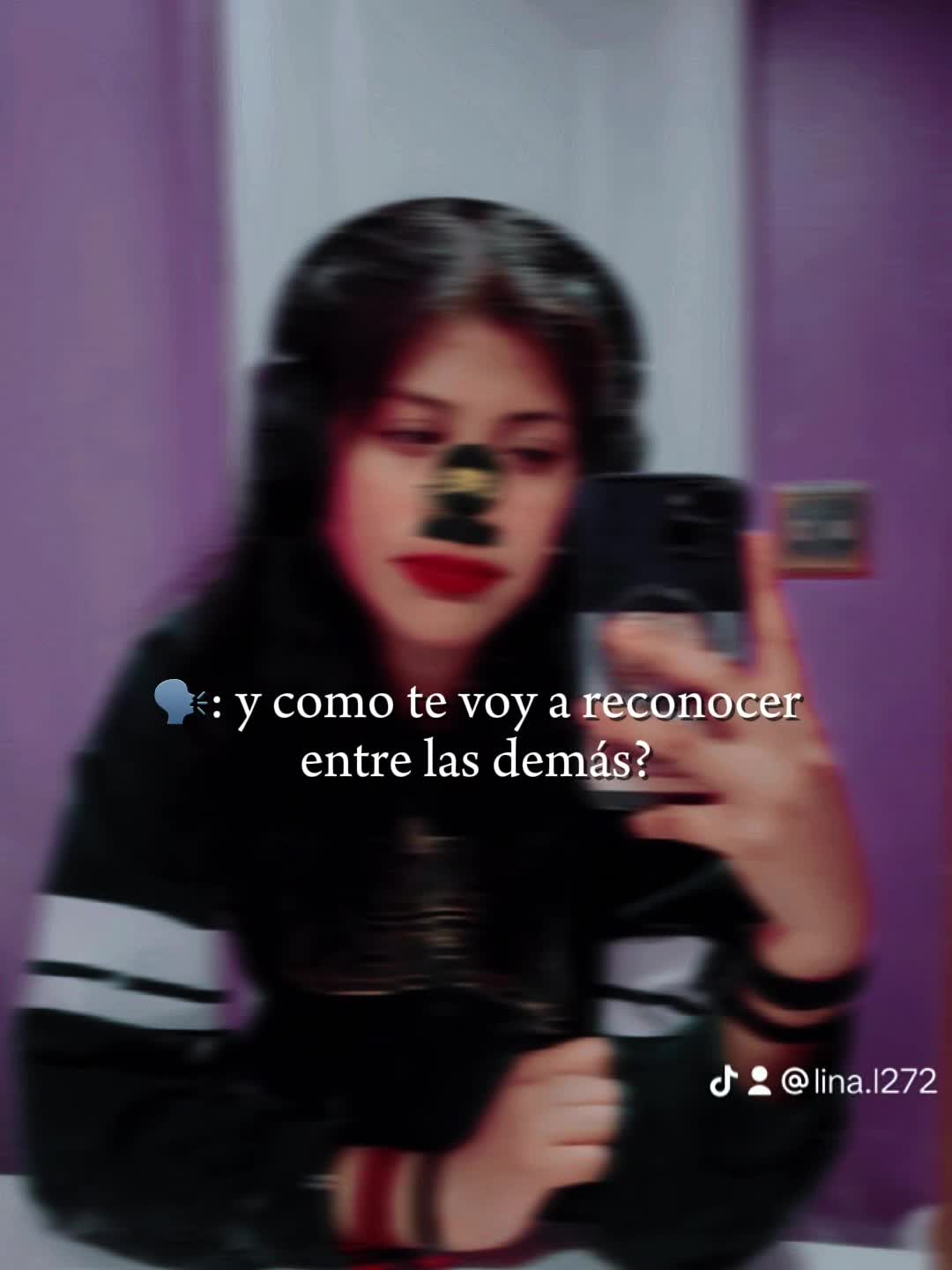 @*Lina*