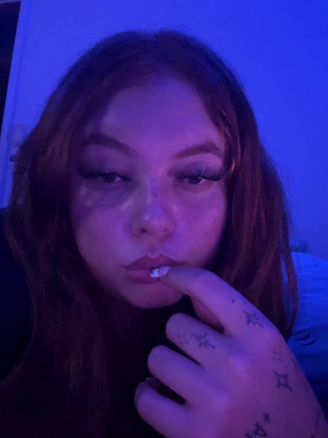 @．𝒿𝓊𝓈𝓈𝒽ℴ𝓇𝓉ℊ𝒾𝓇𝓁