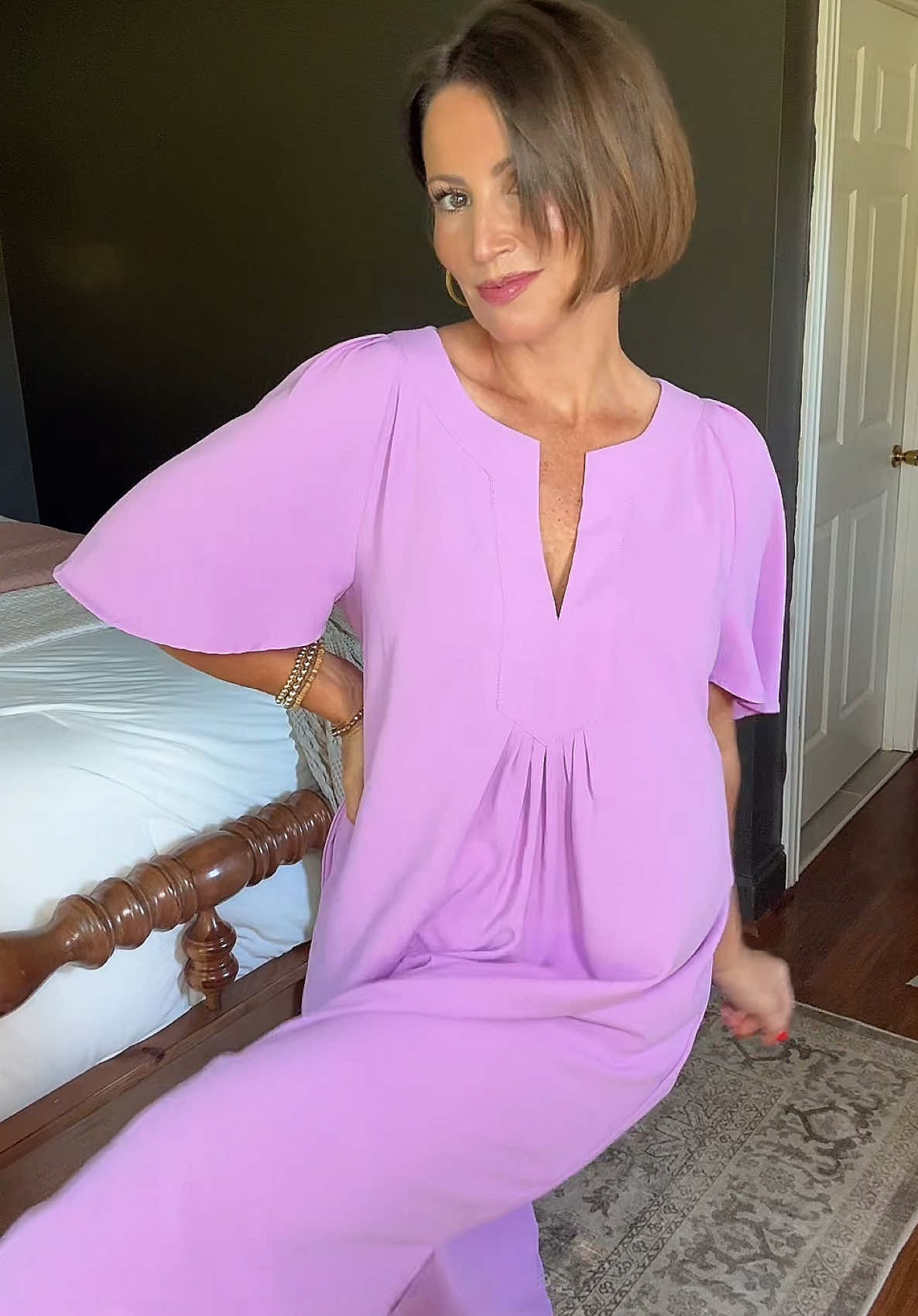 @LindseyB