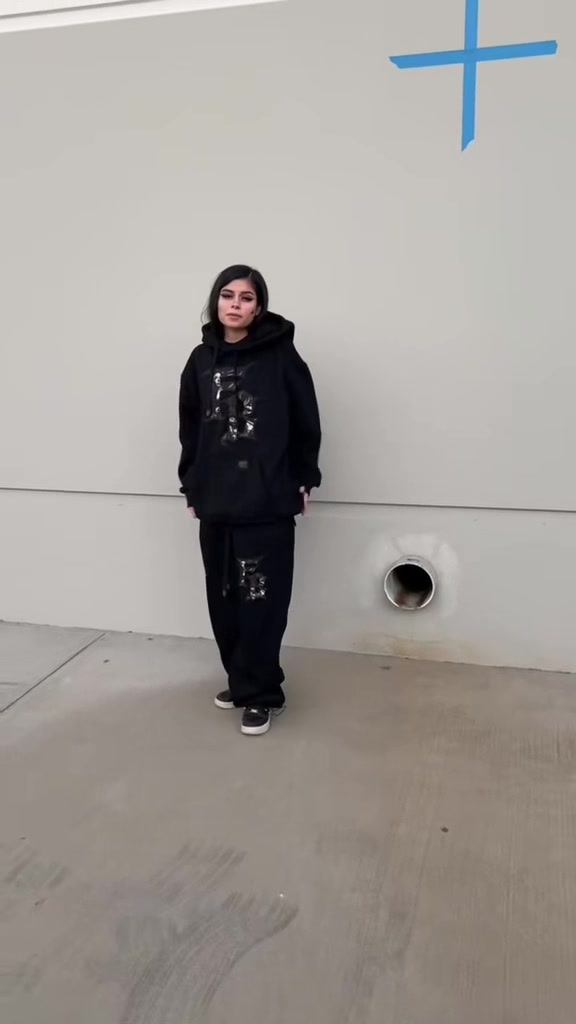 @KARMA