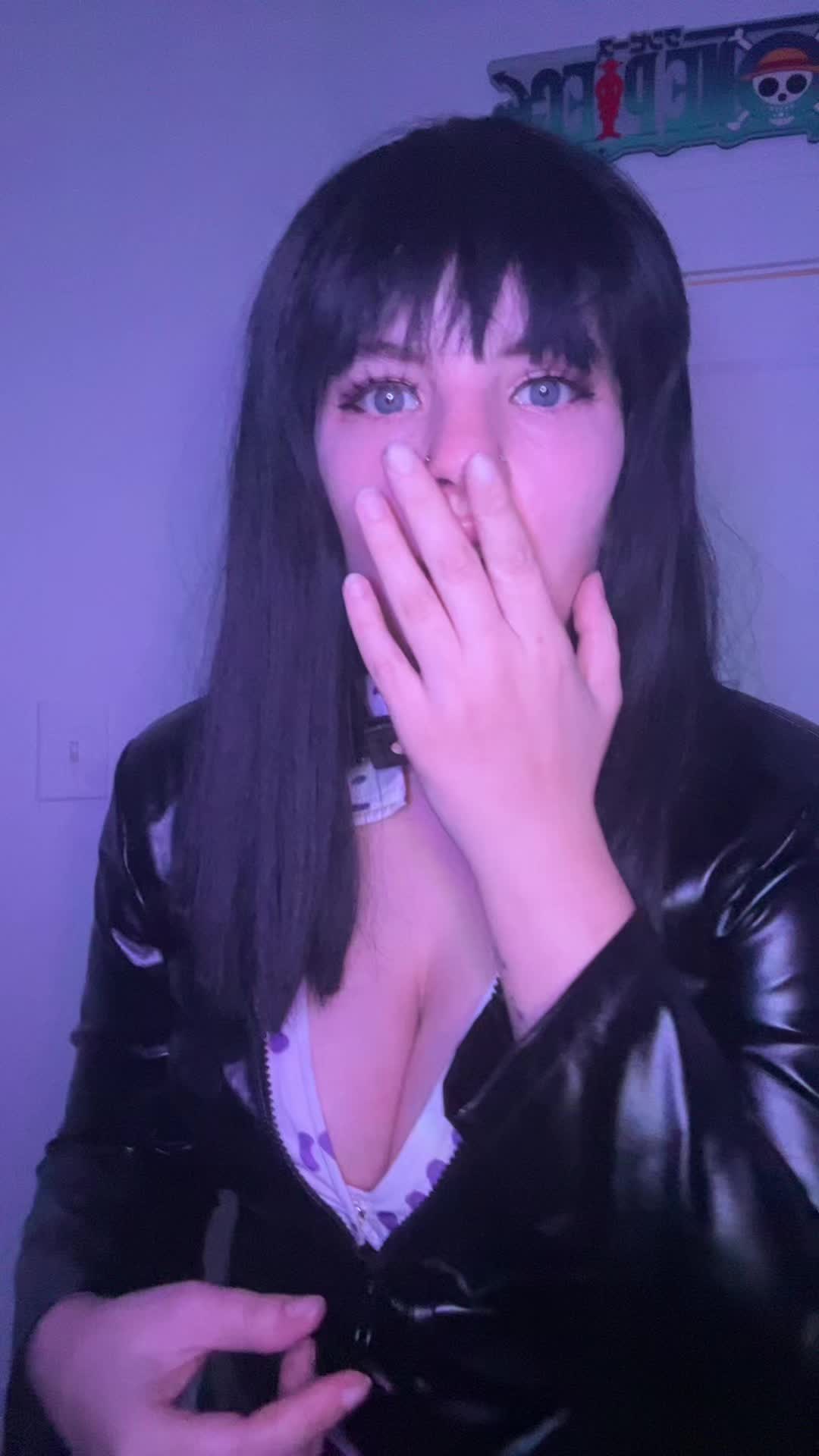 @rae_bz