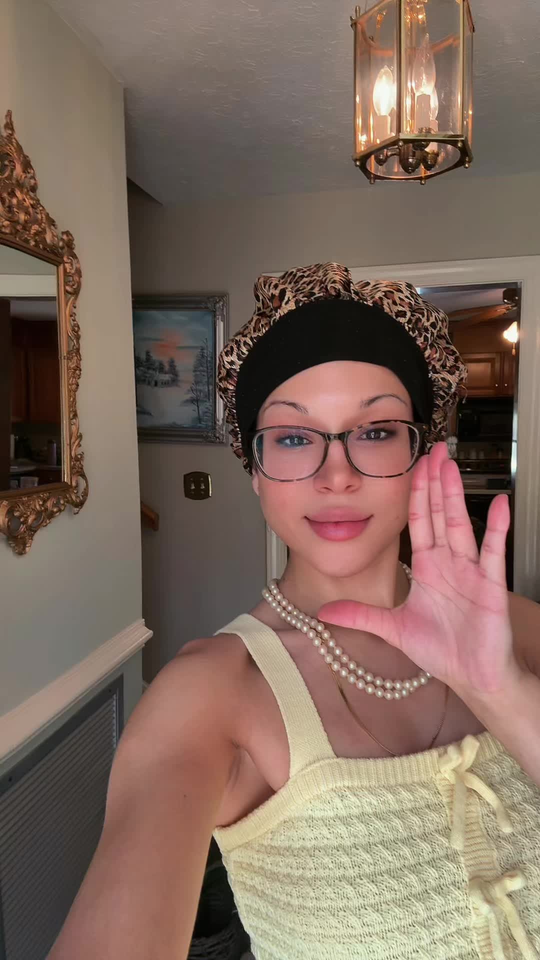 @🌺
