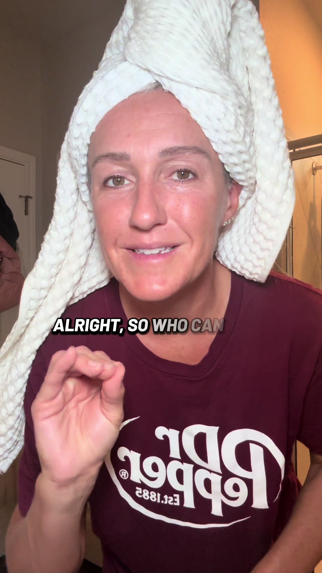 @Elyse L