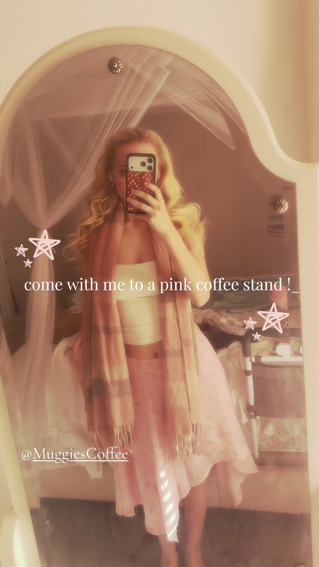 @livvy ໒꒱