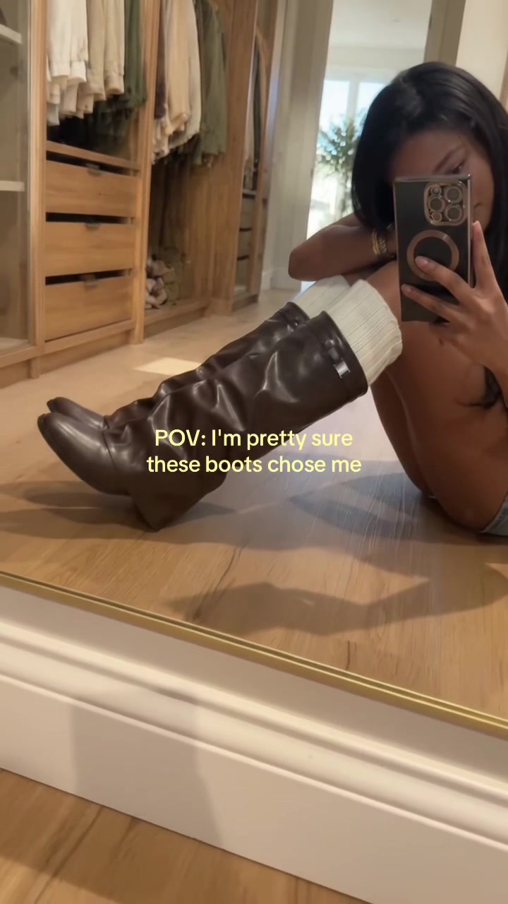@StyledBySienna