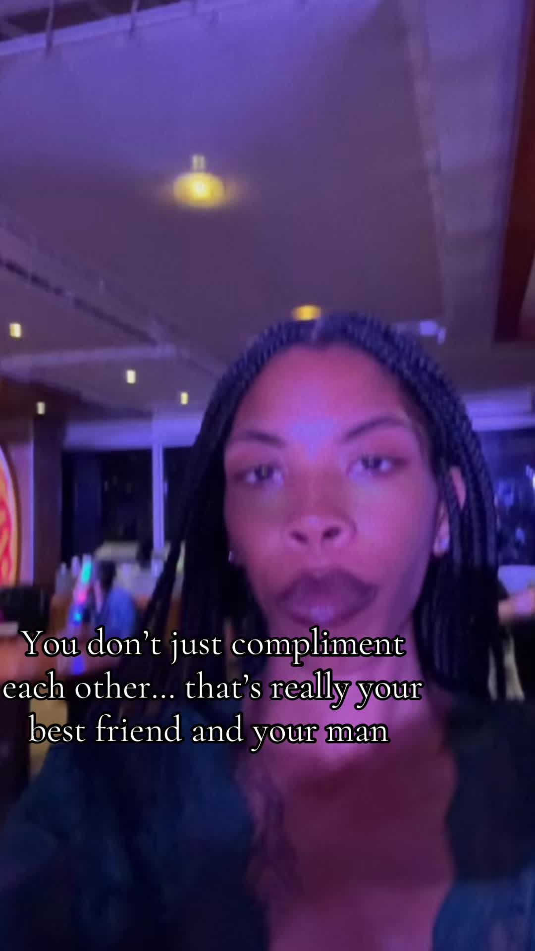 @Thoughts4rmABlackWoman