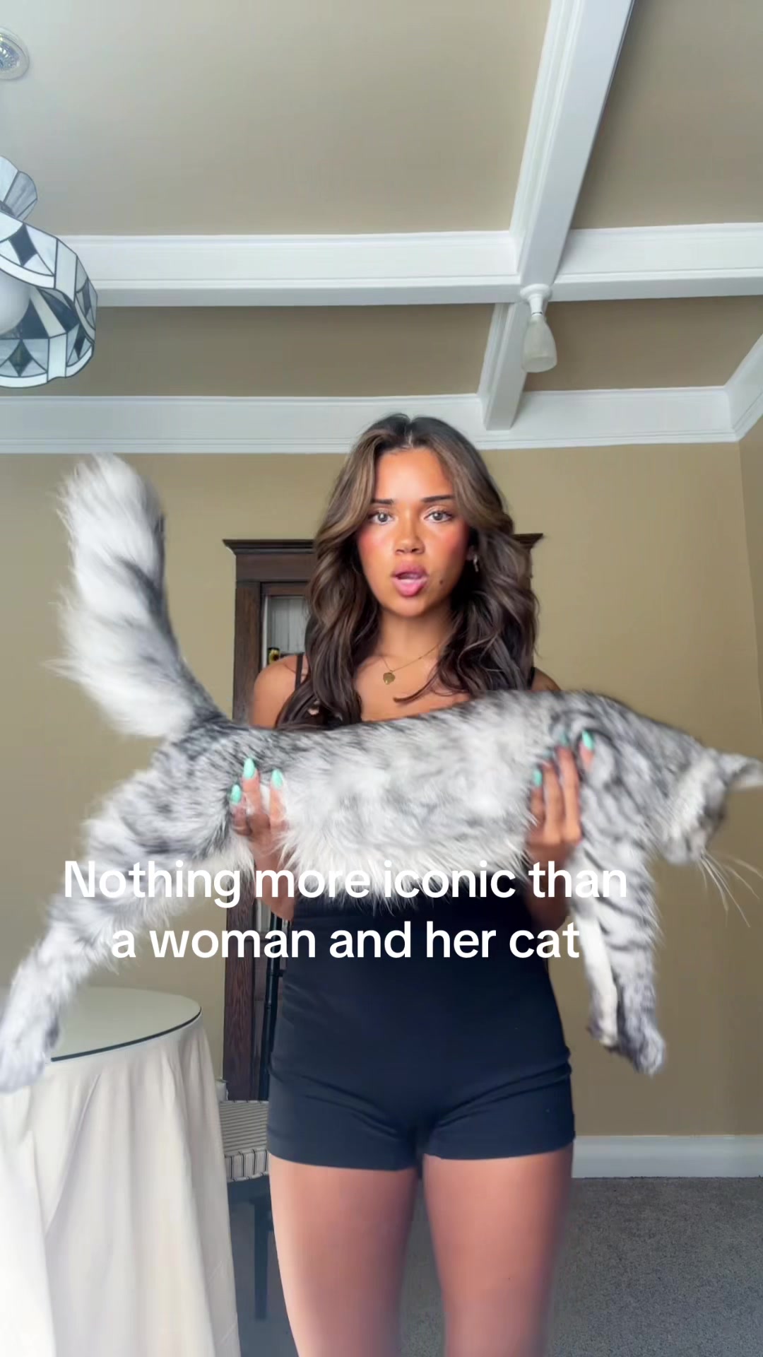 @liv