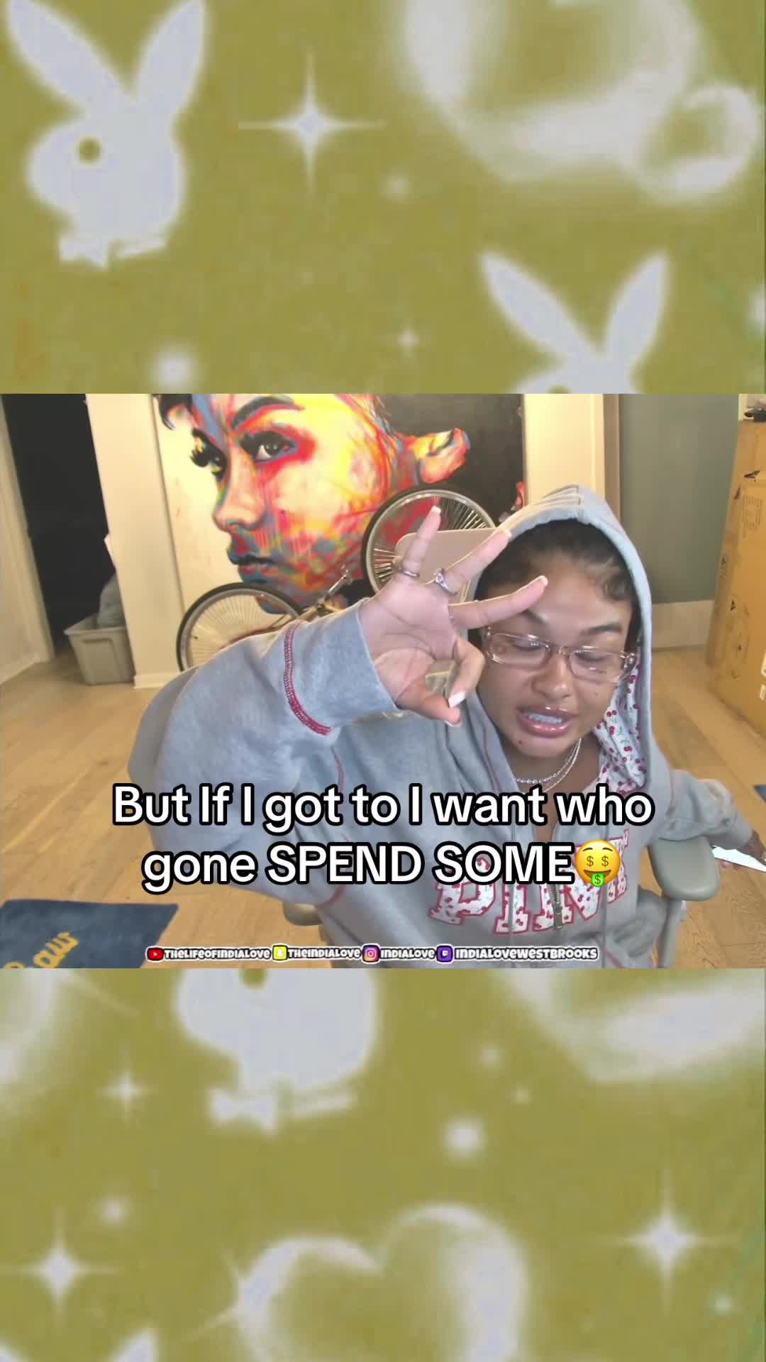 @Clipzbookie