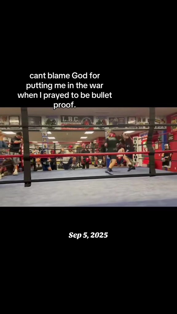@real.davidlopez