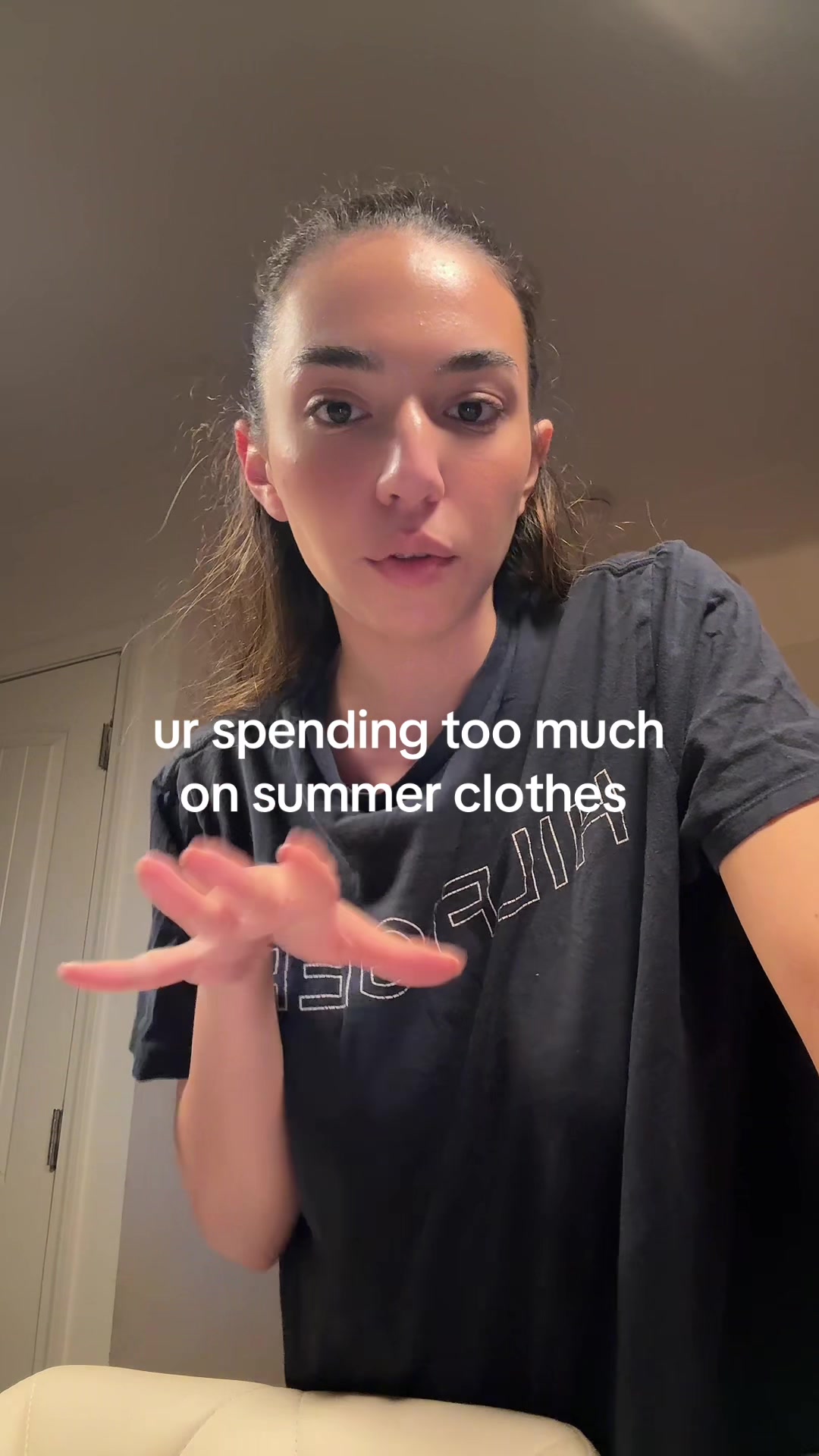 @Shopping Made Izzy ✨