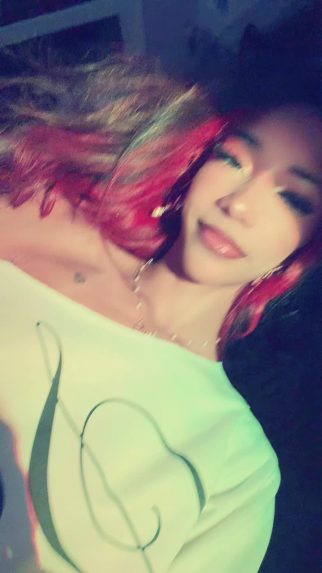 @โโฏ๐โฏโฏ โฆ