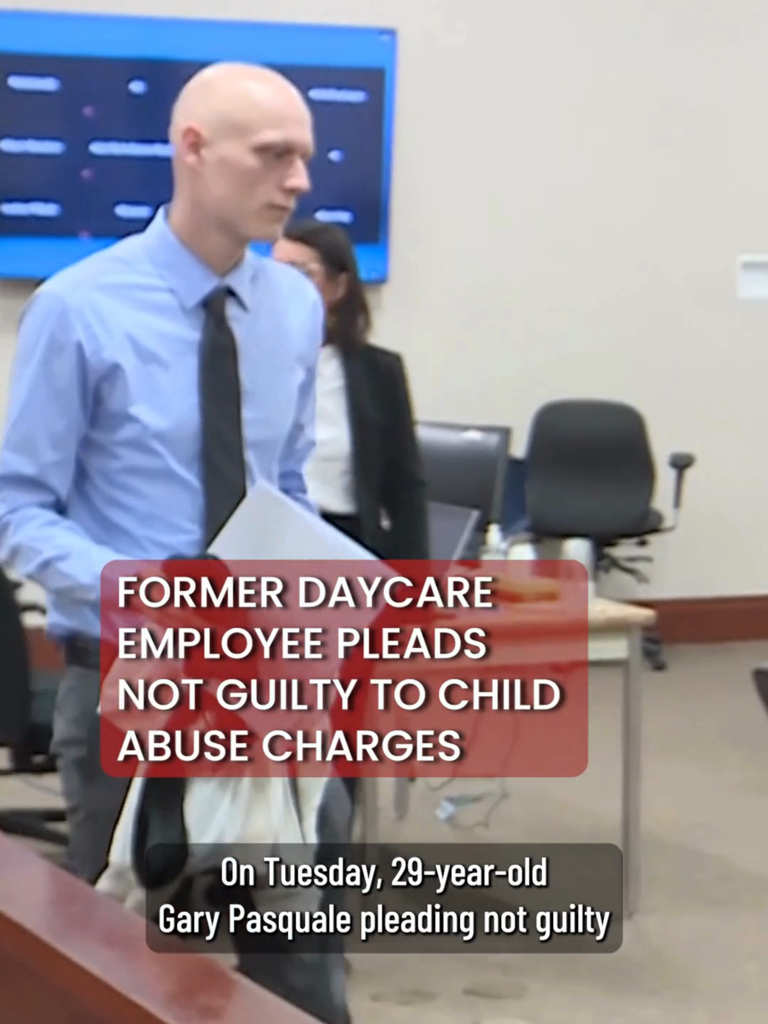 @WCAX-TV