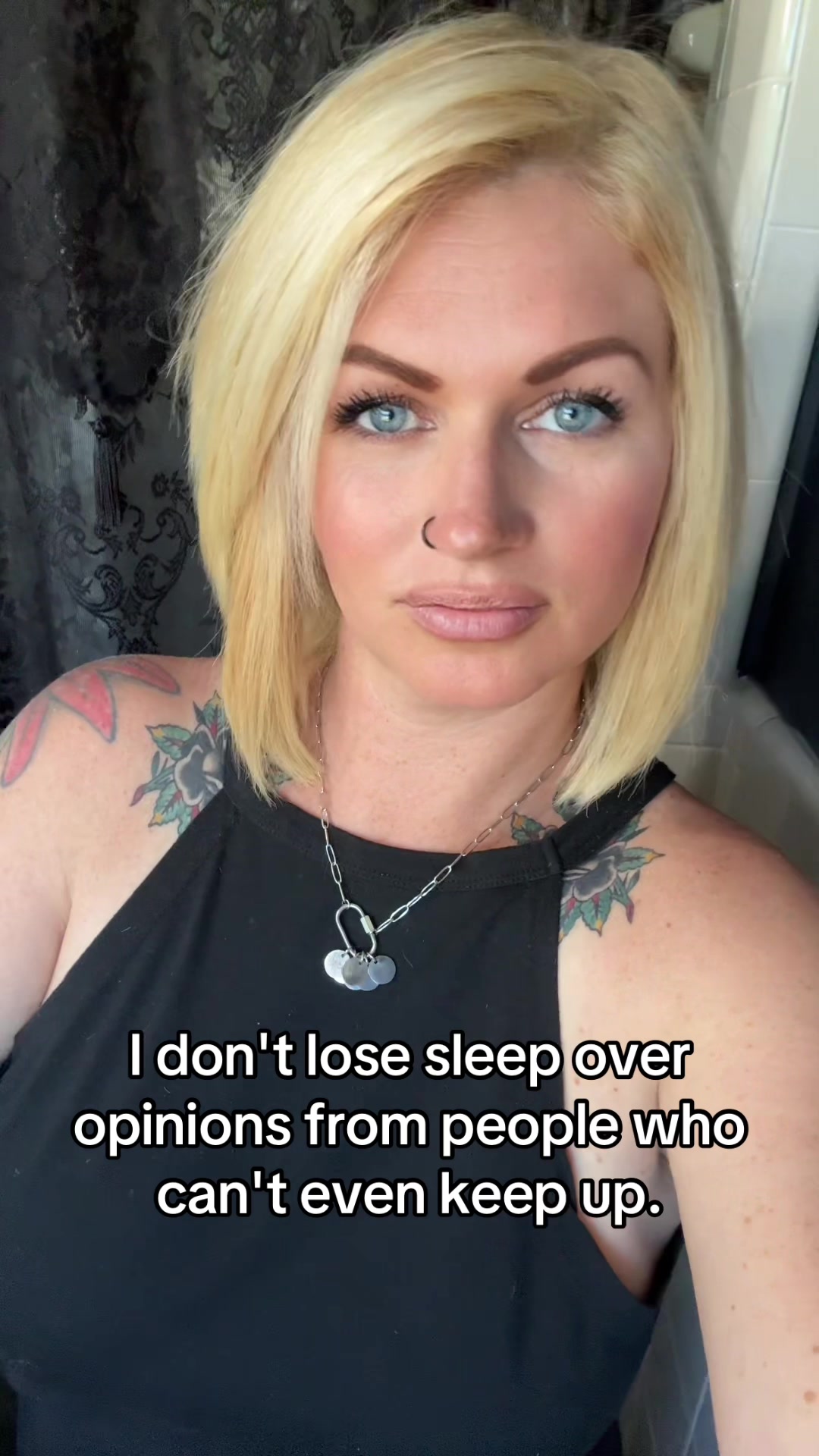 @Carlee_Punk