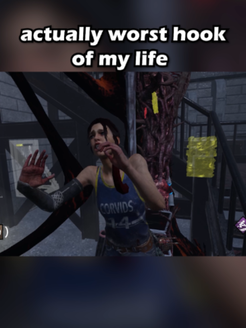 @ToAPulp