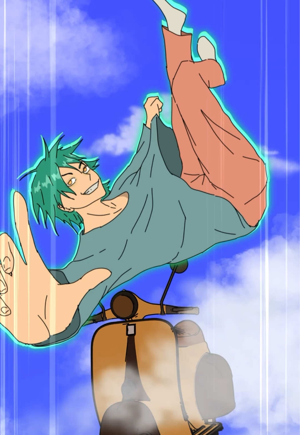 @WEBTOON
