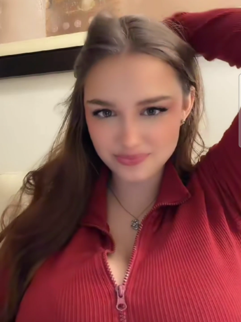 @AnnaWorld🍓