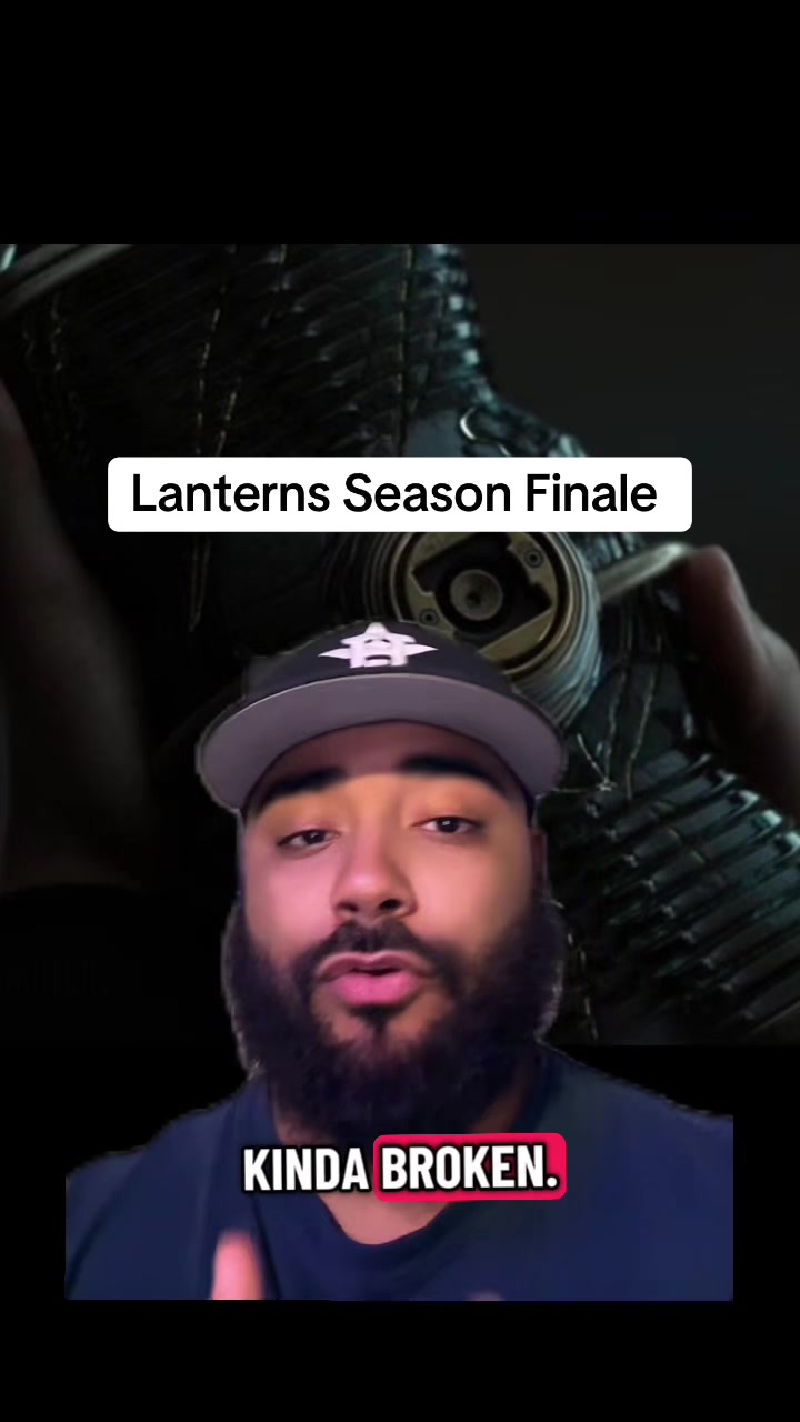 @GunterXGunter
