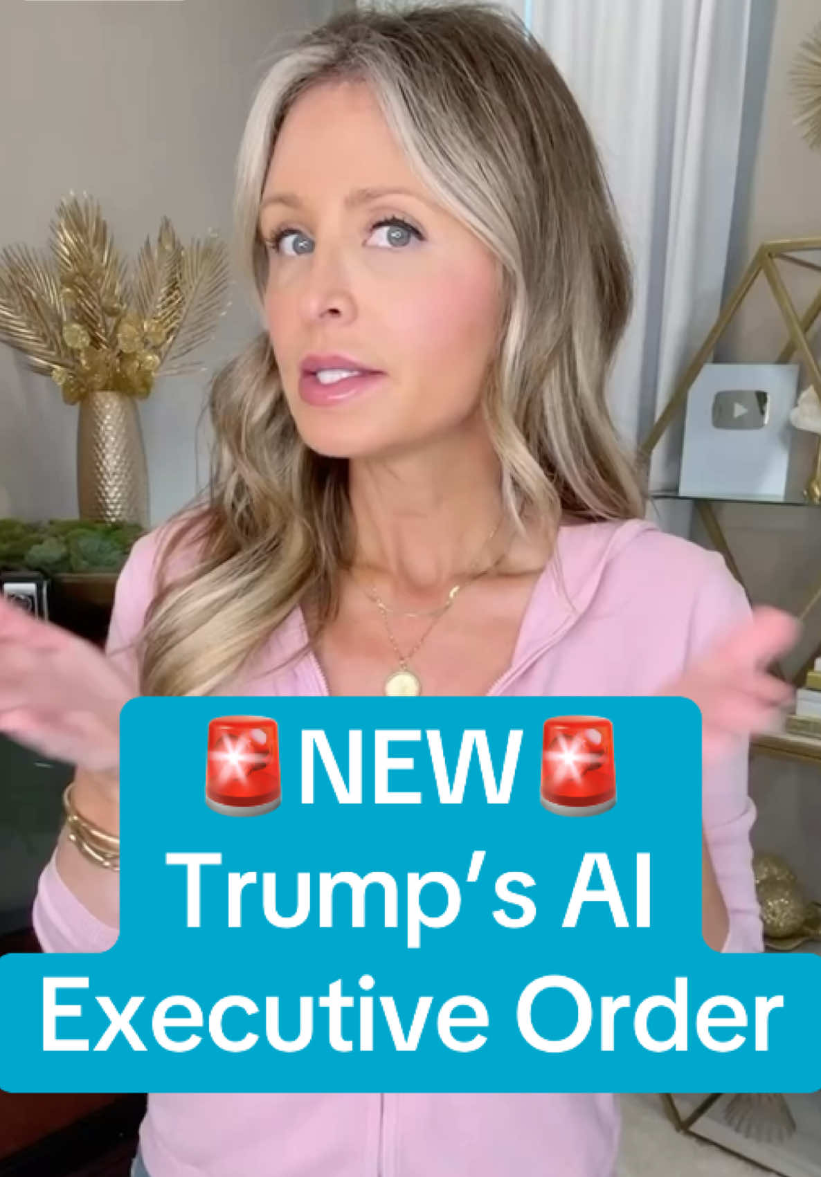 @📺The News Girl 📰