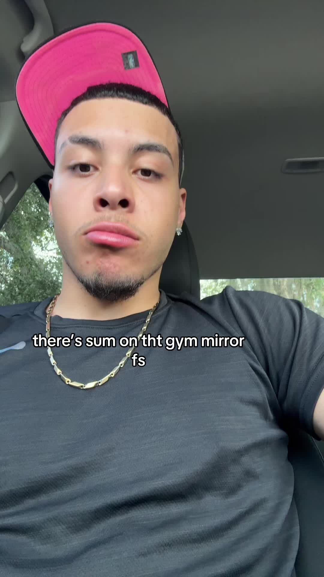 @zeke