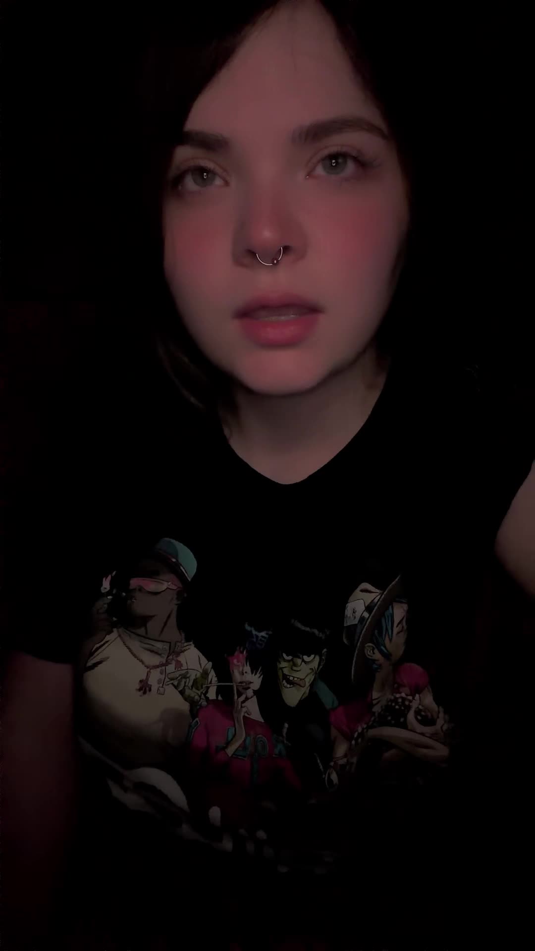@Dinkerdoo 𖣂