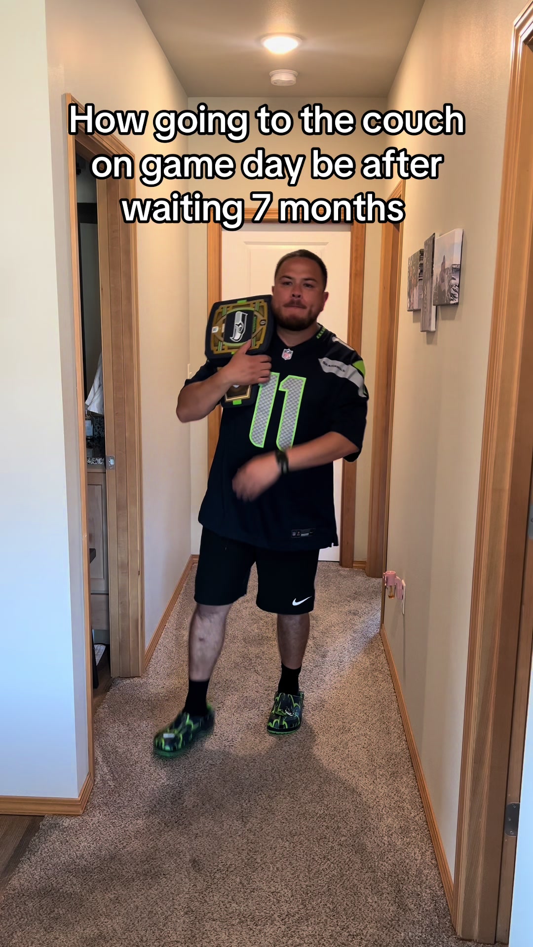 @Jonesjuan01