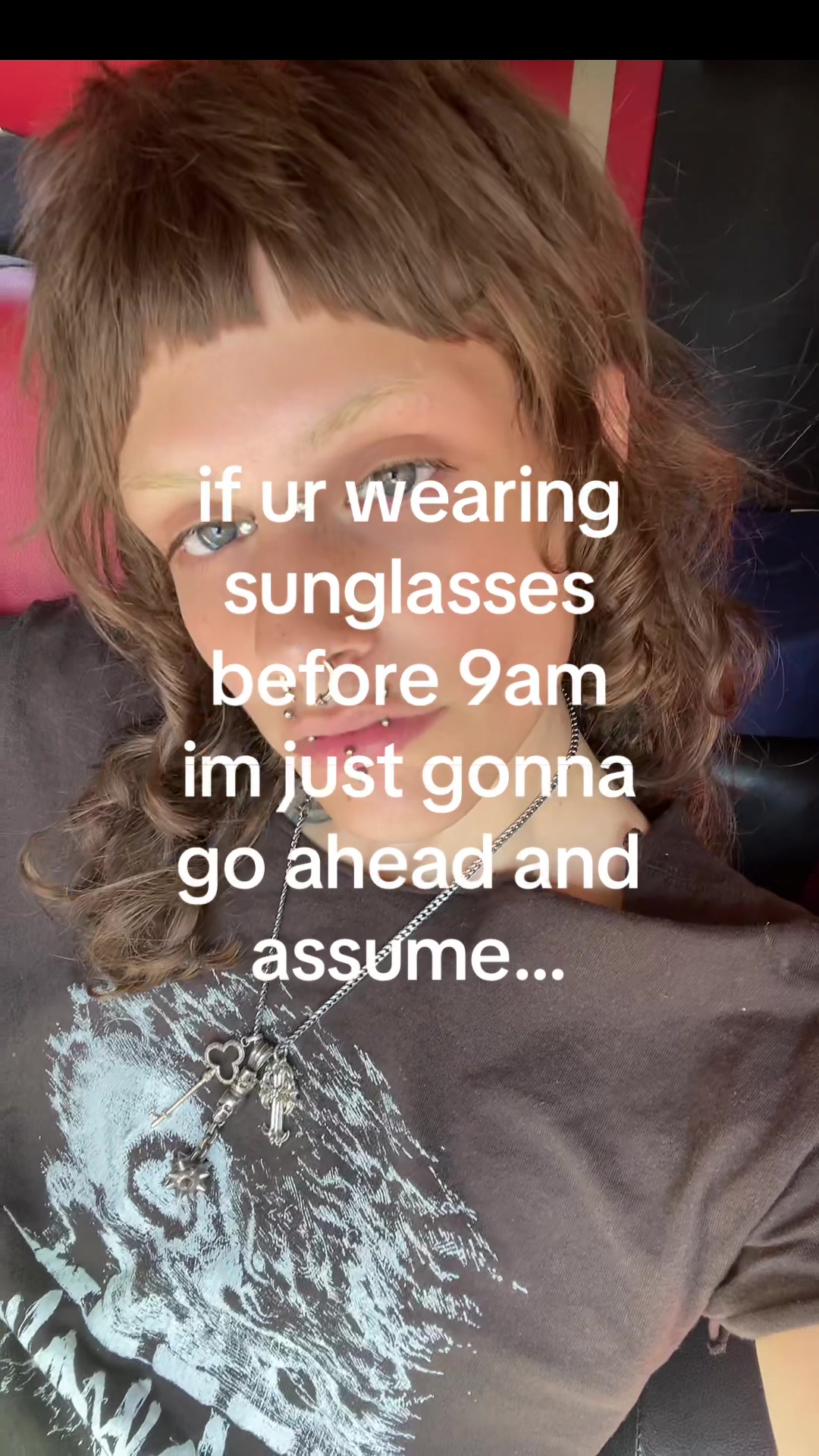 @avery