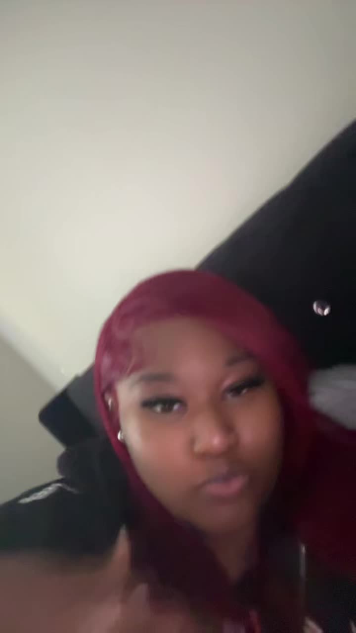 @taniyaaa&hellip;