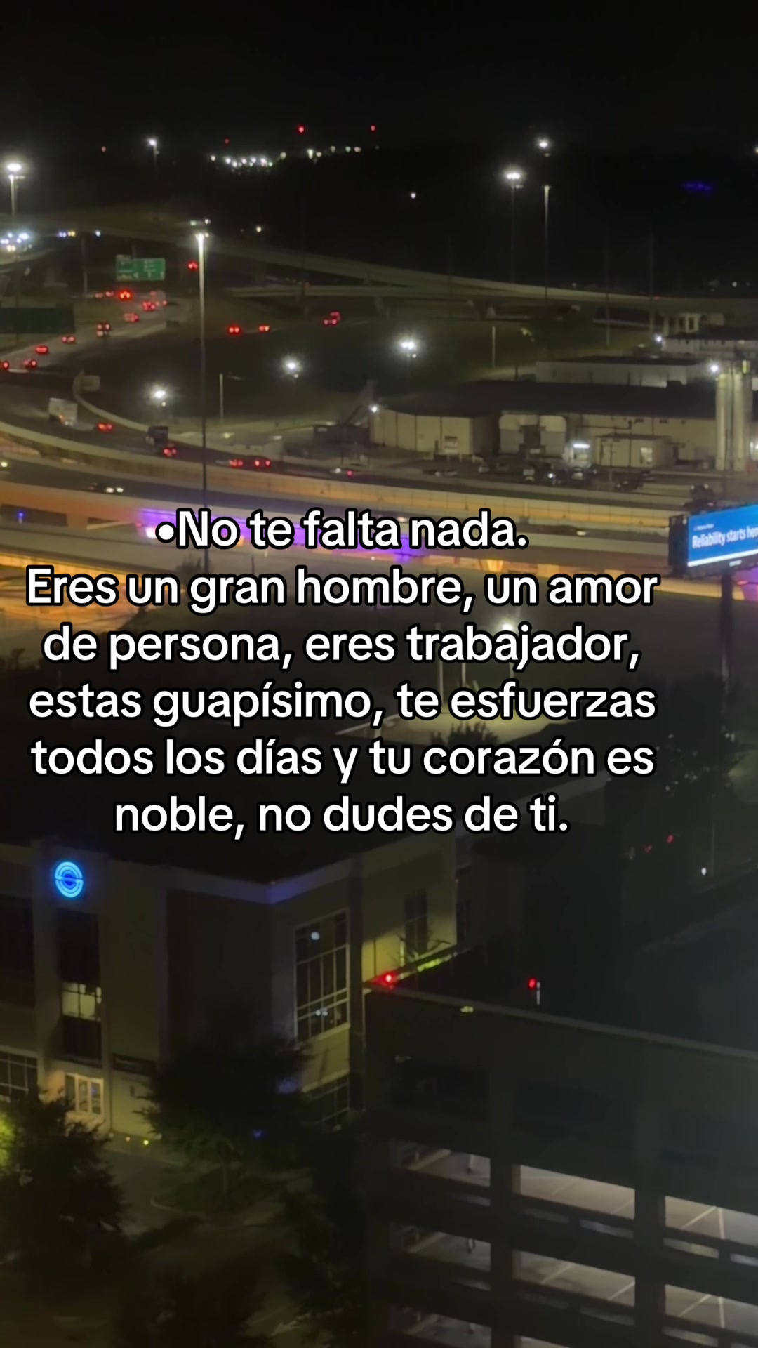 @Rosymoreno